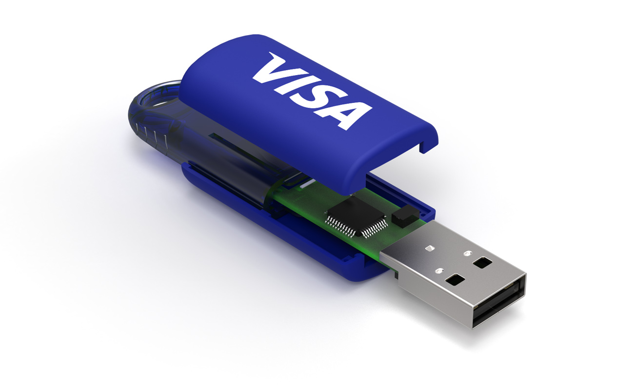Detail Usb Memory Drive Nomer 25