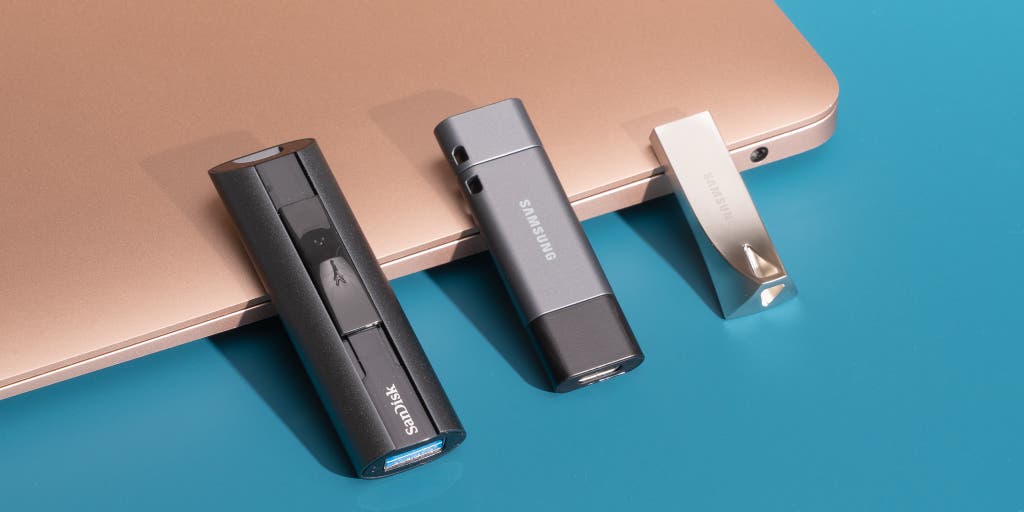 Detail Usb Memory Drive Nomer 27