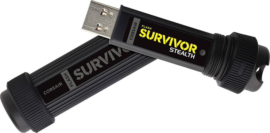Detail Usb Memory Drive Nomer 28