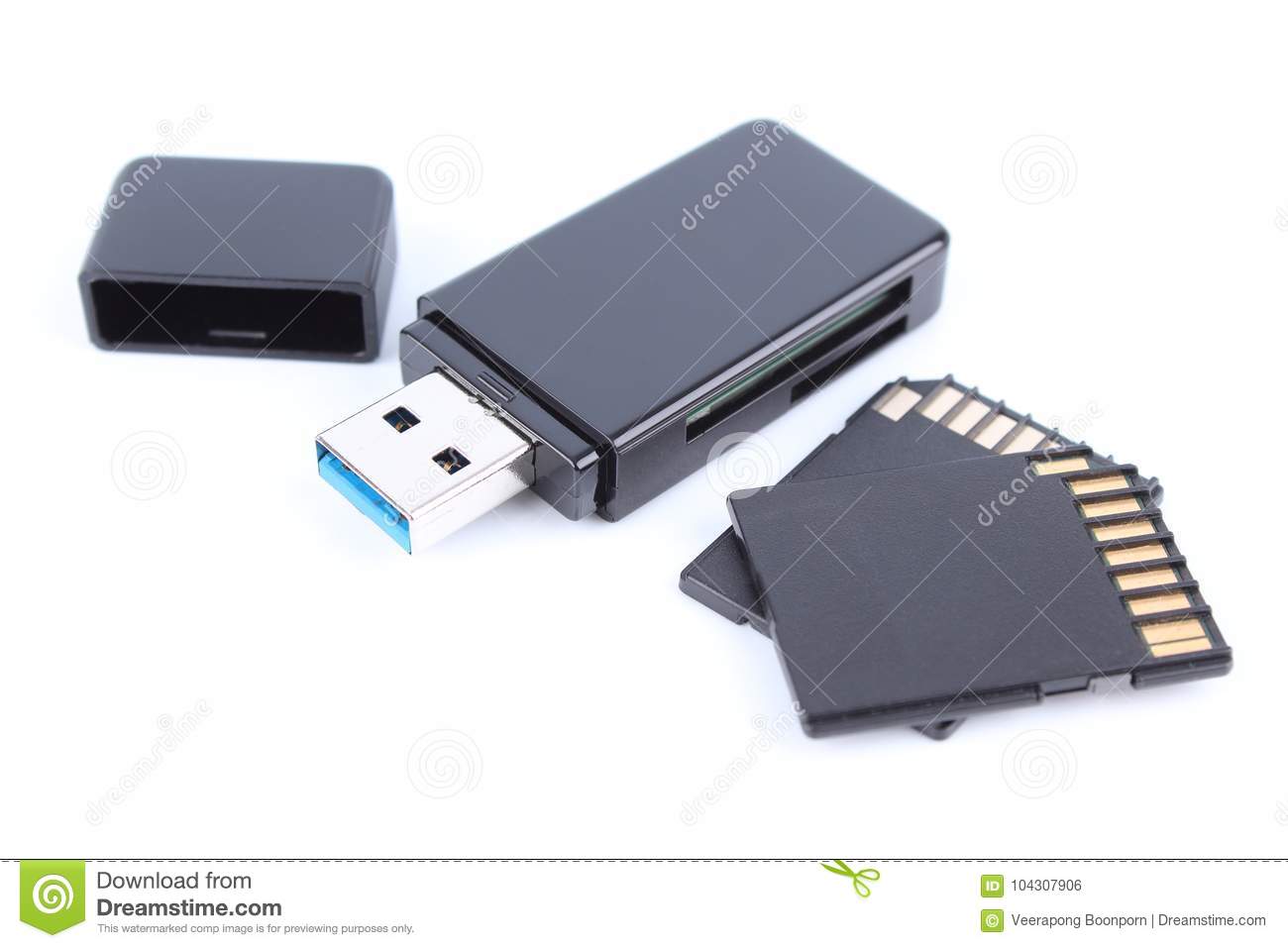 Detail Usb Memory Drive Nomer 29