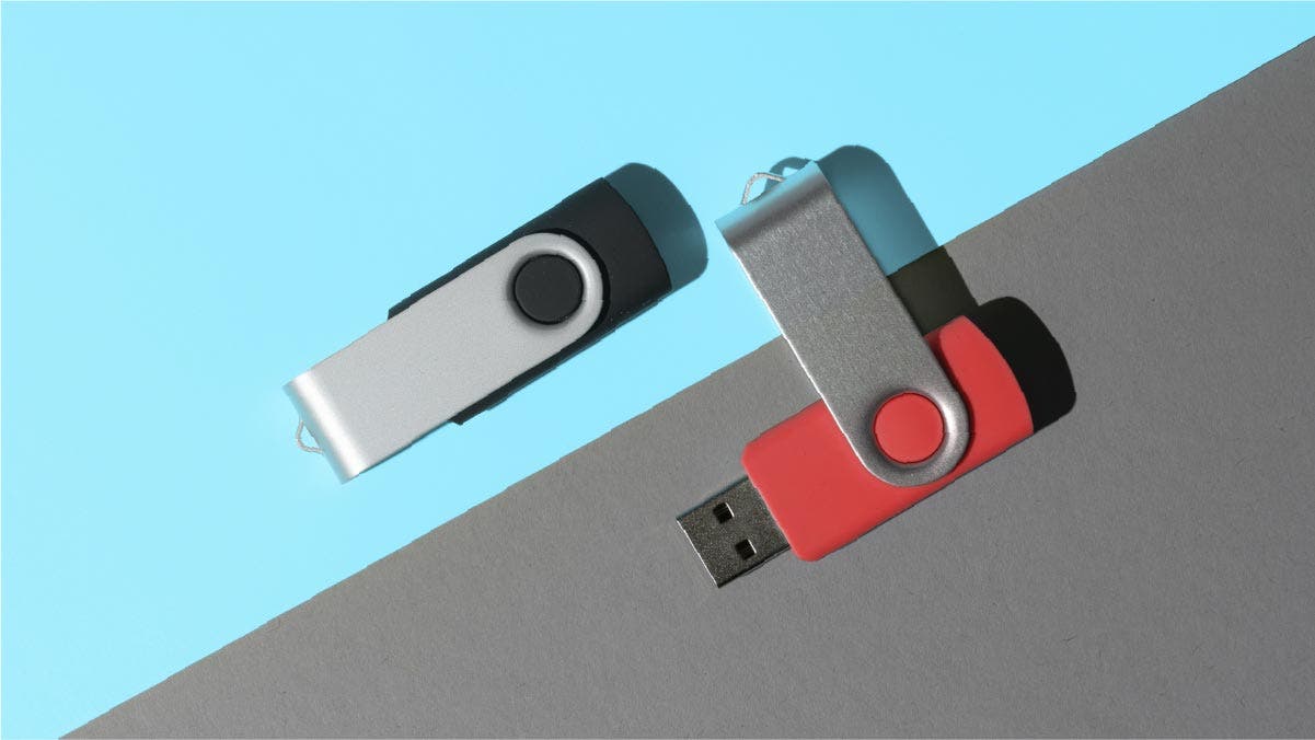 Detail Usb Memory Drive Nomer 30