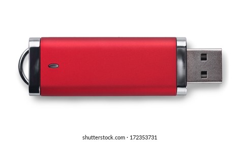 Detail Usb Memory Drive Nomer 31
