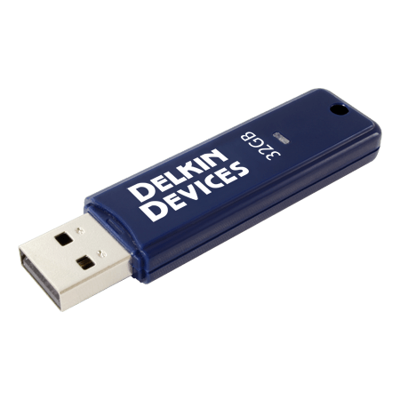 Detail Usb Memory Drive Nomer 32