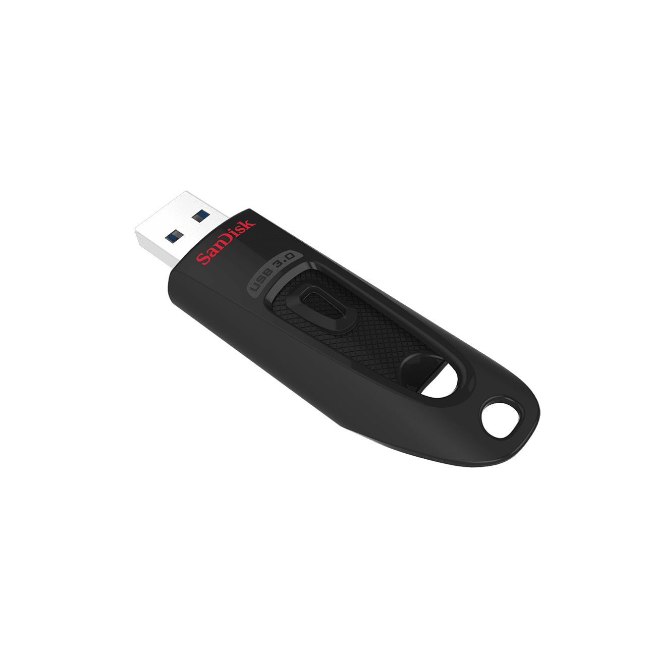 Detail Usb Memory Drive Nomer 35