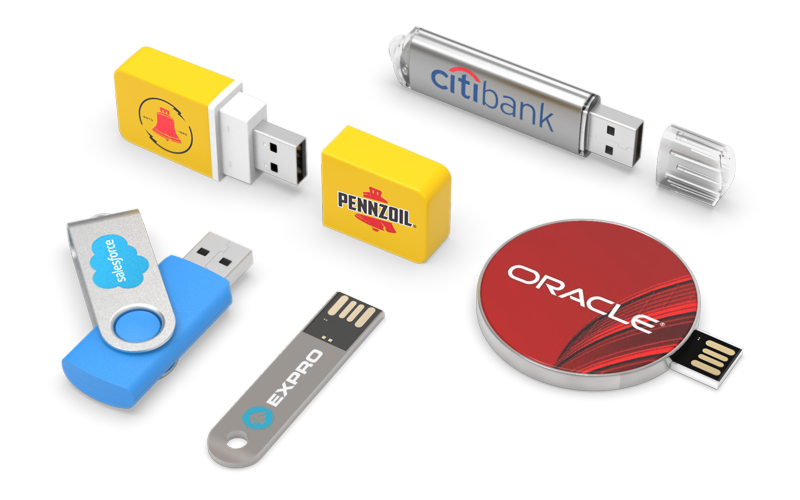 Detail Usb Memory Drive Nomer 36