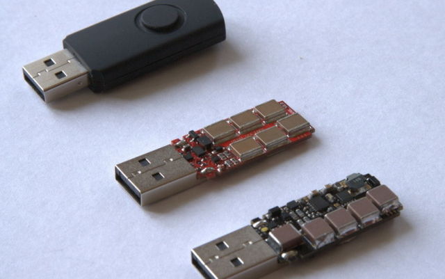 Detail Usb Memory Drive Nomer 37