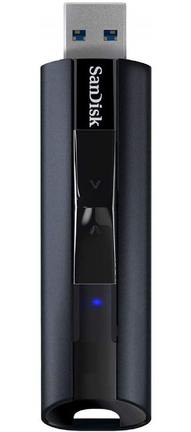 Detail Usb Memory Drive Nomer 38