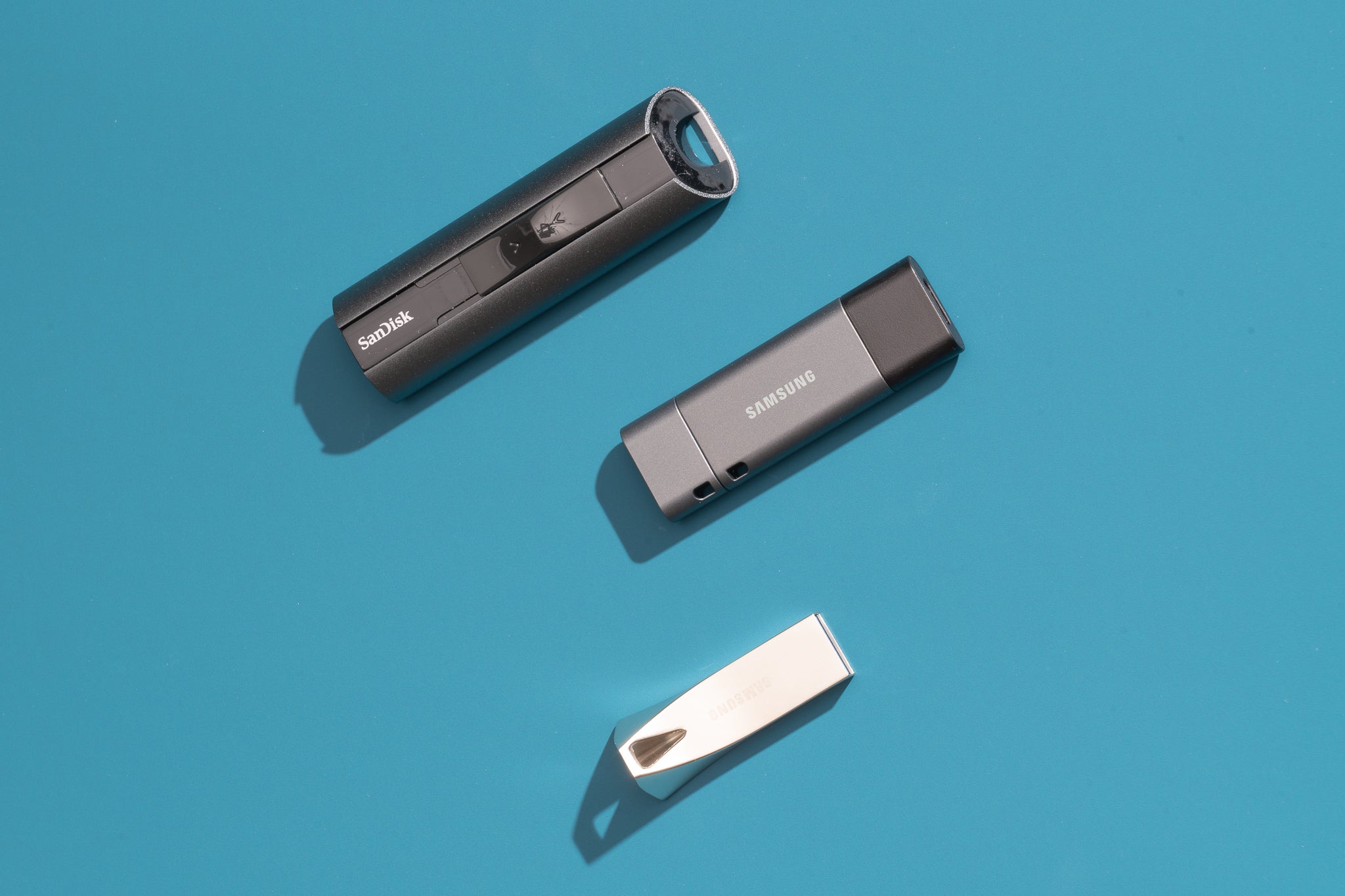 Detail Usb Memory Drive Nomer 39