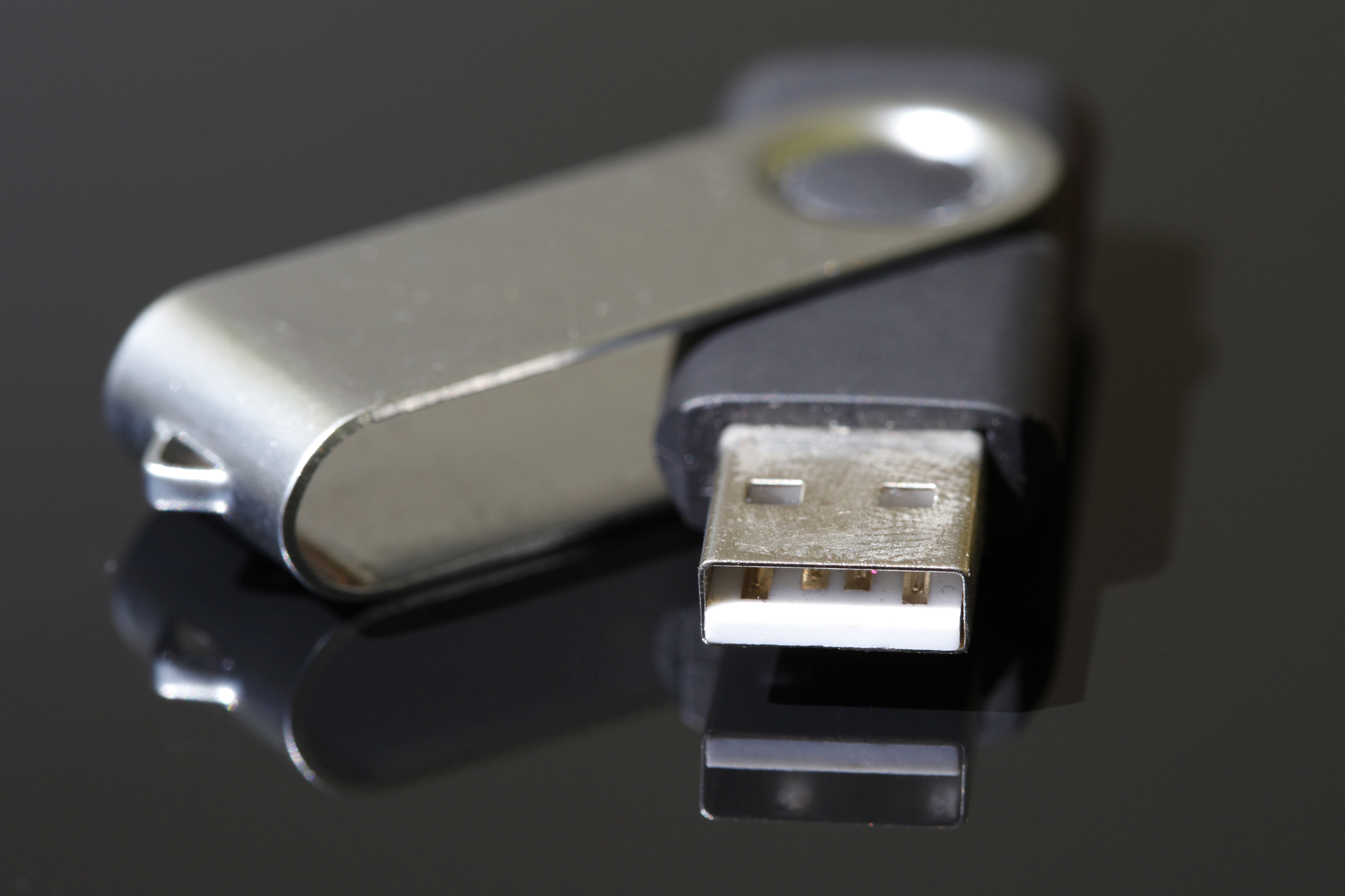 Detail Usb Memory Drive Nomer 40