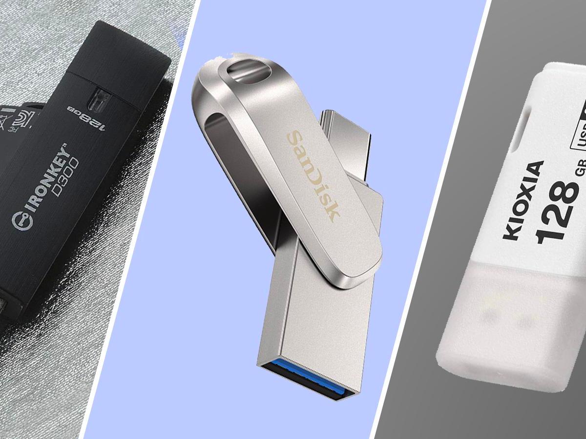 Detail Usb Memory Drive Nomer 41