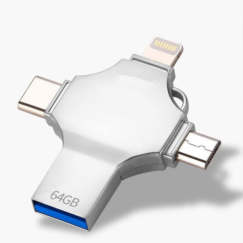 Detail Usb Memory Drive Nomer 42