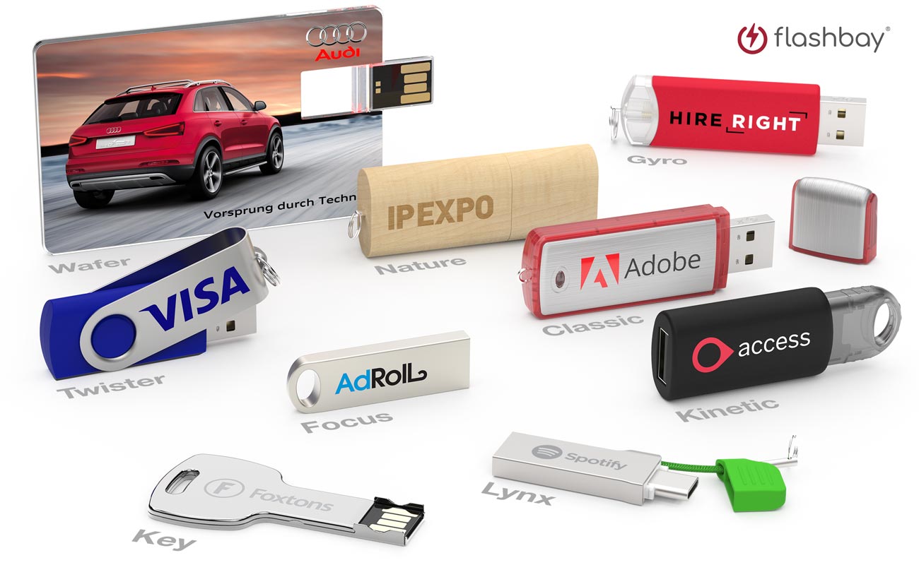 Detail Usb Memory Drive Nomer 44