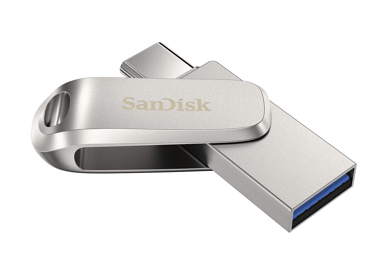 Detail Usb Memory Drive Nomer 45