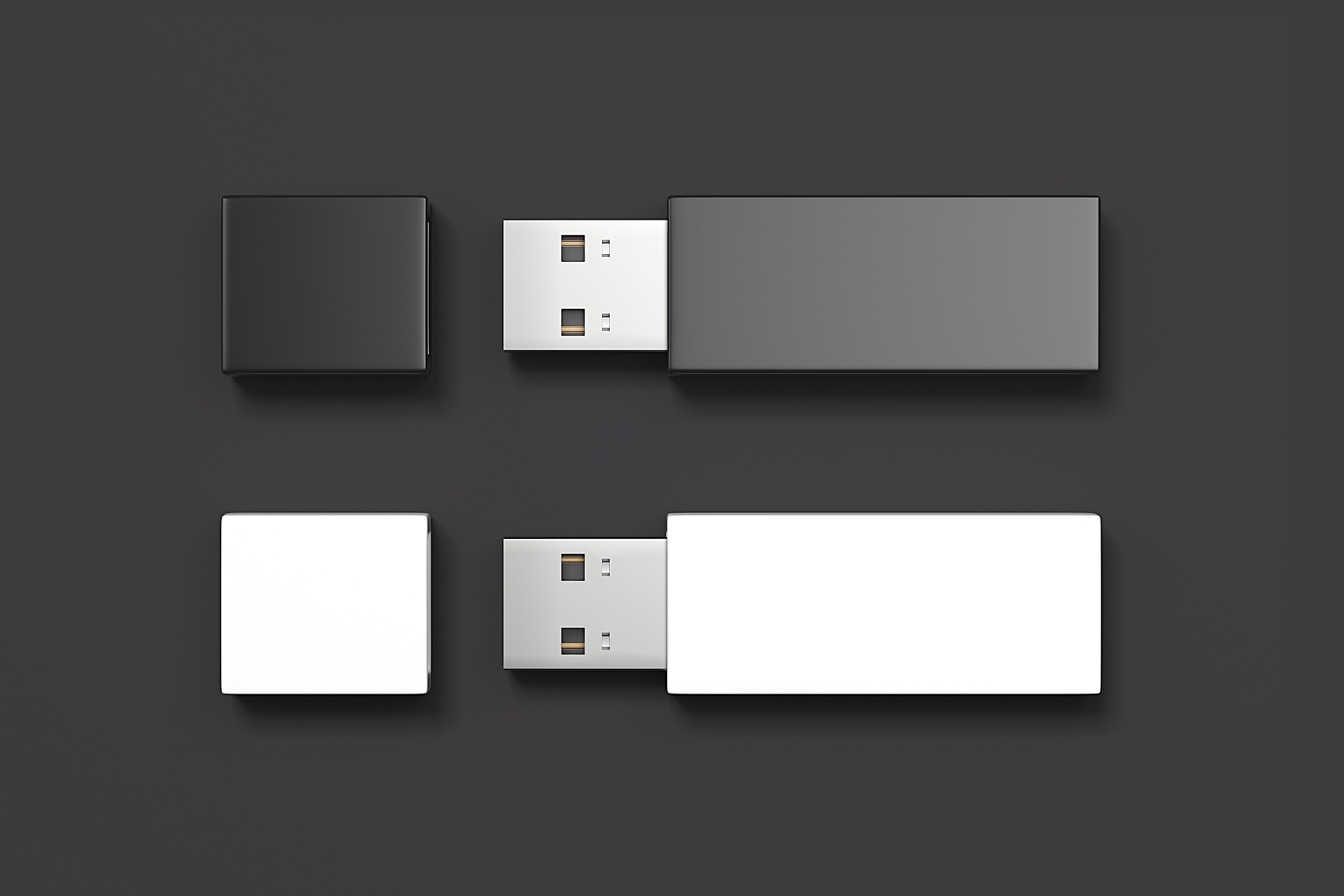 Detail Usb Memory Drive Nomer 46