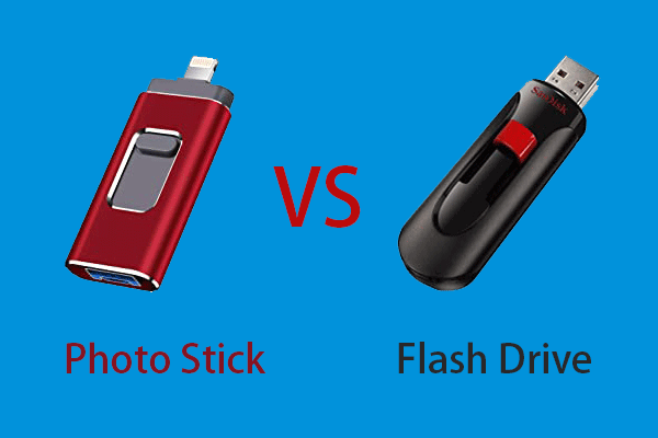 Detail Usb Memory Drive Nomer 48
