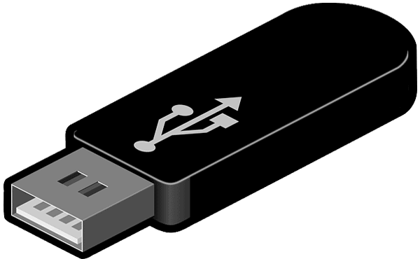 Detail Usb Memory Drive Nomer 6