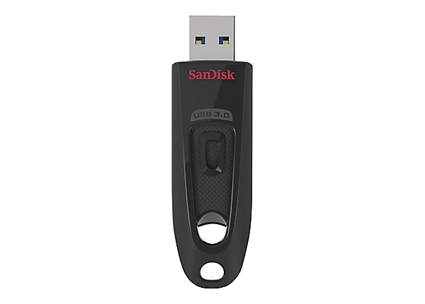 Detail Usb Memory Drive Nomer 49