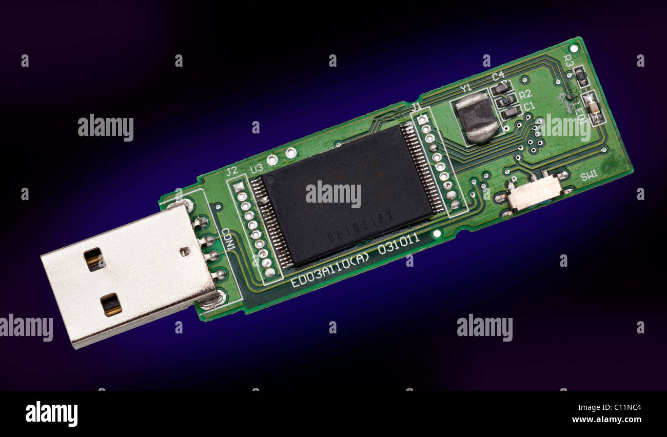 Detail Usb Memory Drive Nomer 50