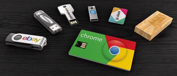 Detail Usb Memory Drive Nomer 51