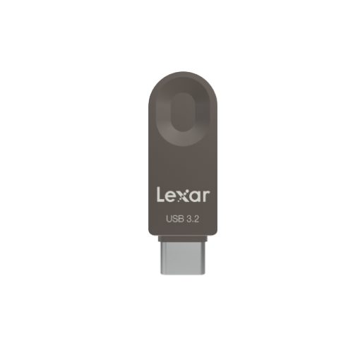 Detail Usb Memory Drive Nomer 52