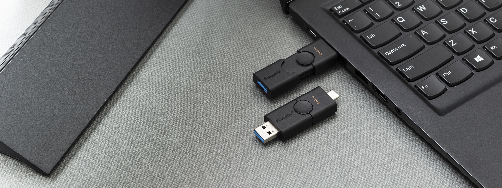 Detail Usb Memory Drive Nomer 53