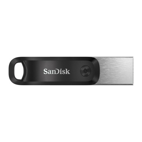 Detail Usb Memory Drive Nomer 57
