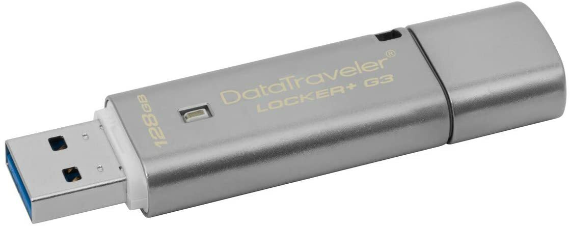 Detail Usb Memory Drive Nomer 58