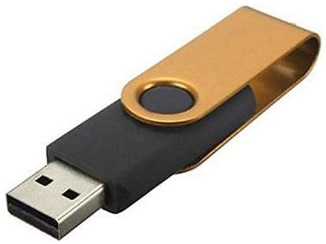 Detail Usb Memory Drive Nomer 7