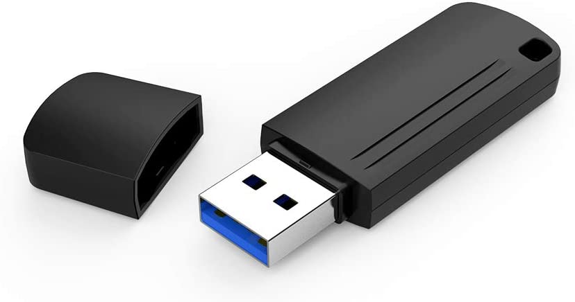 Detail Usb Memory Drive Nomer 10