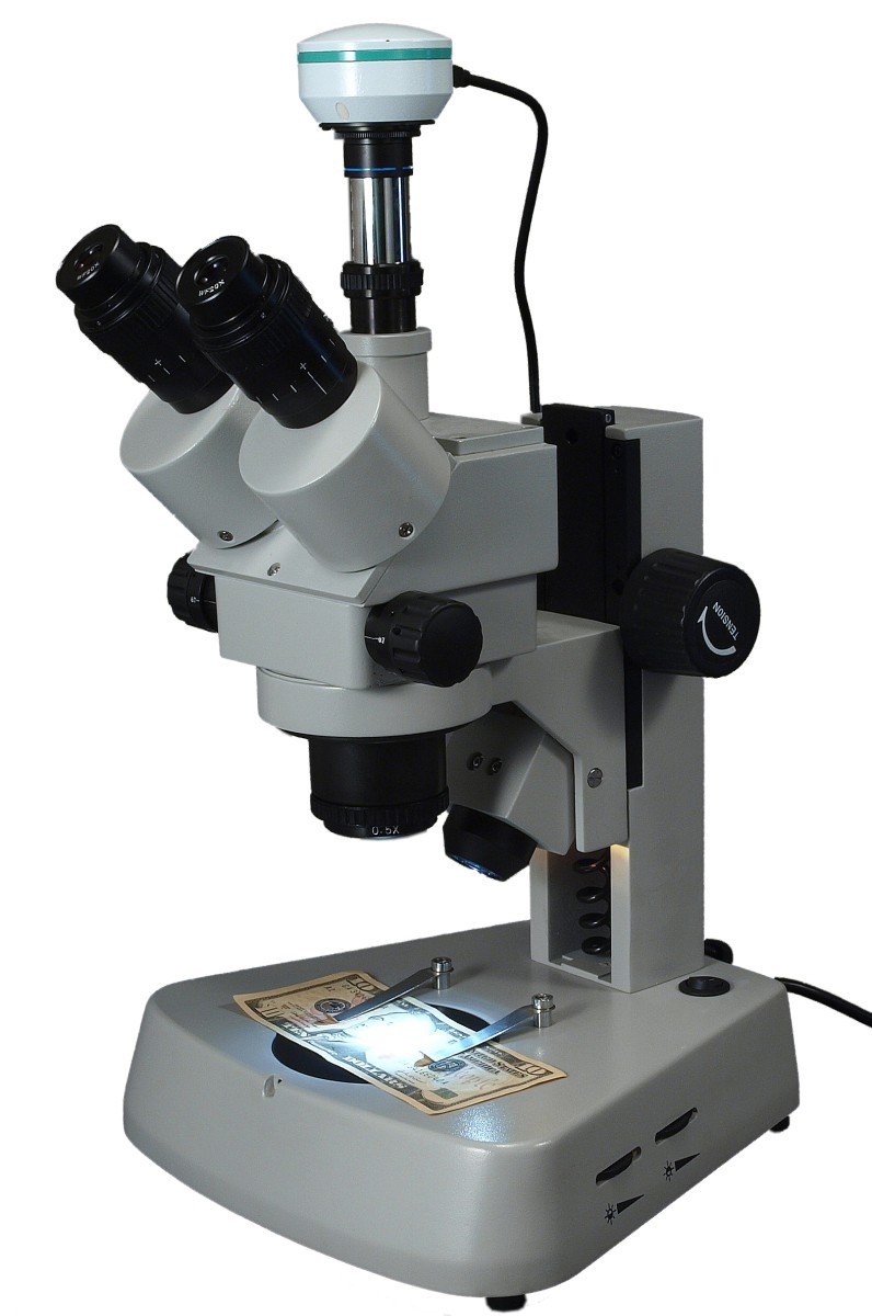 Detail Usb Microscope For Coins Nomer 2