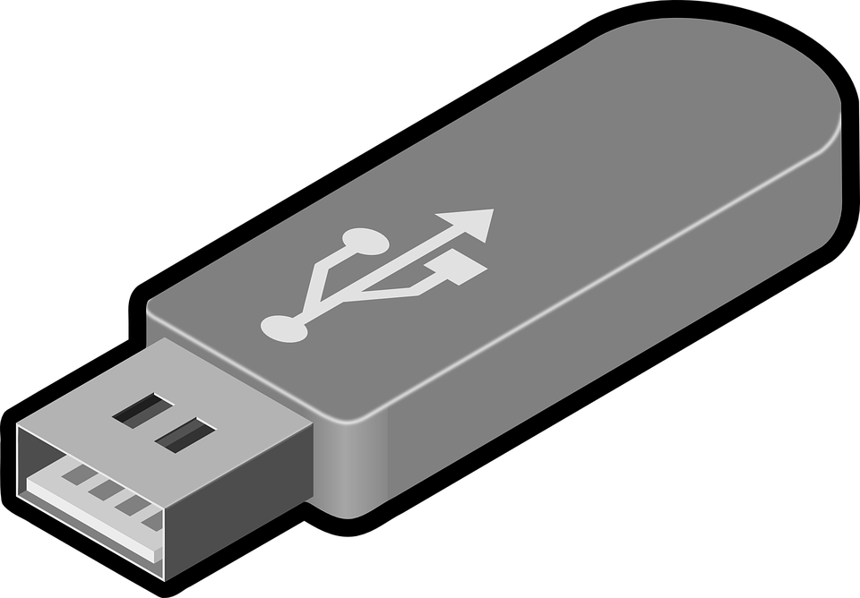 Detail Usb Png Nomer 36