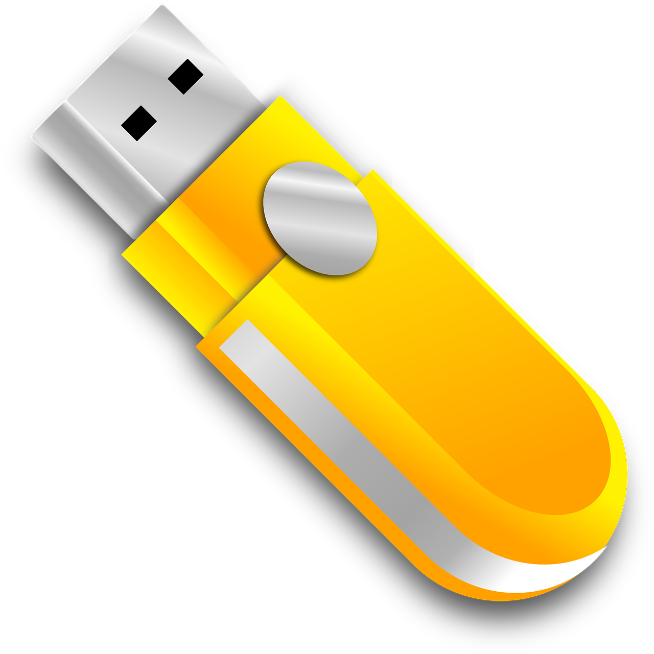 Detail Usb Png Nomer 5