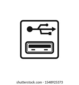 Detail Usb Port Png Nomer 24