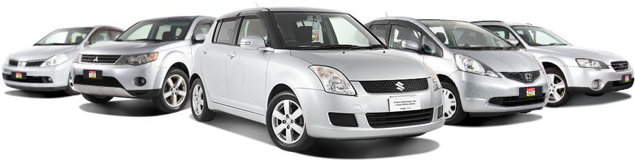 Used Car Png - KibrisPDR