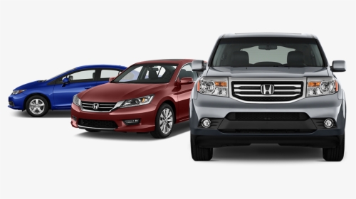 Detail Used Car Png Nomer 2