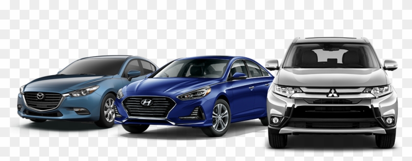 Detail Used Car Png Nomer 13