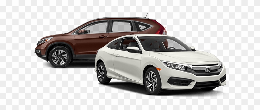 Detail Used Car Png Nomer 14