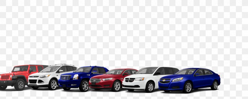 Detail Used Car Png Nomer 15