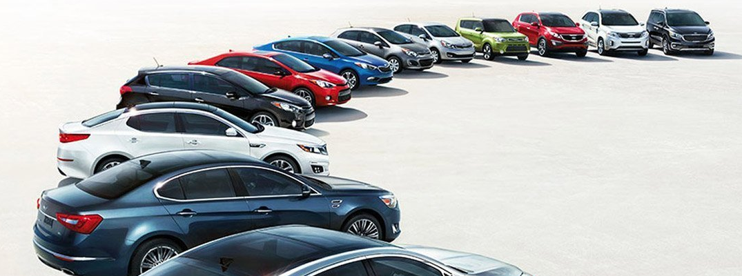 Detail Used Car Png Nomer 16