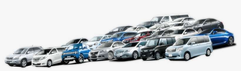 Detail Used Car Png Nomer 17
