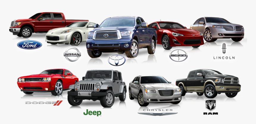 Detail Used Car Png Nomer 18