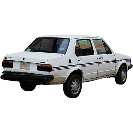 Detail Used Car Png Nomer 19