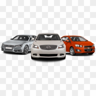 Detail Used Car Png Nomer 20
