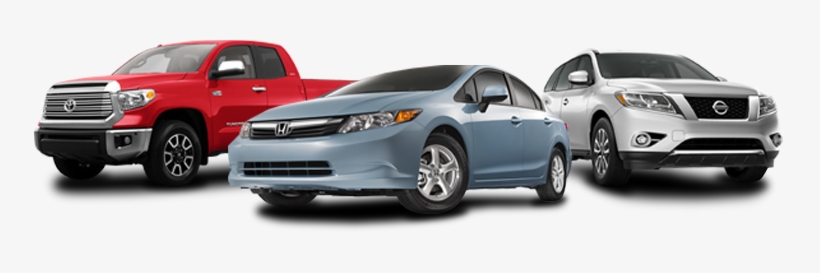 Detail Used Car Png Nomer 3