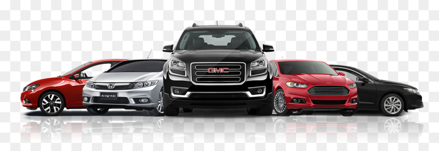 Detail Used Car Png Nomer 21