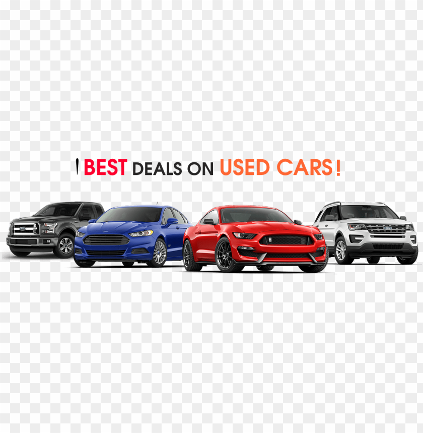 Detail Used Car Png Nomer 22