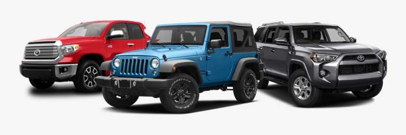 Detail Used Car Png Nomer 23