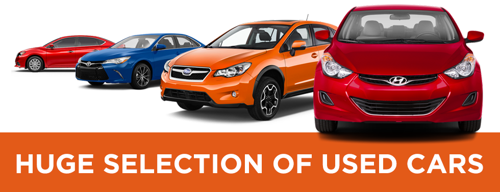 Detail Used Car Png Nomer 24