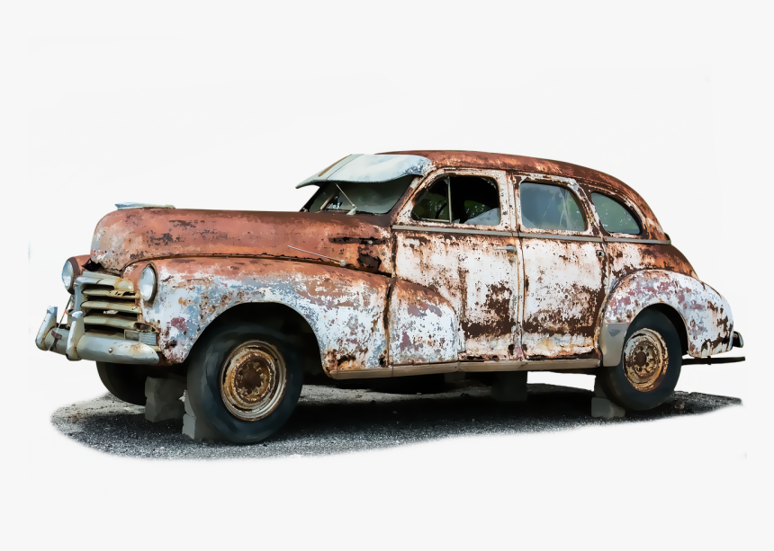 Detail Used Car Png Nomer 25