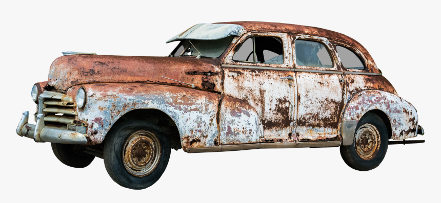 Detail Used Car Png Nomer 26